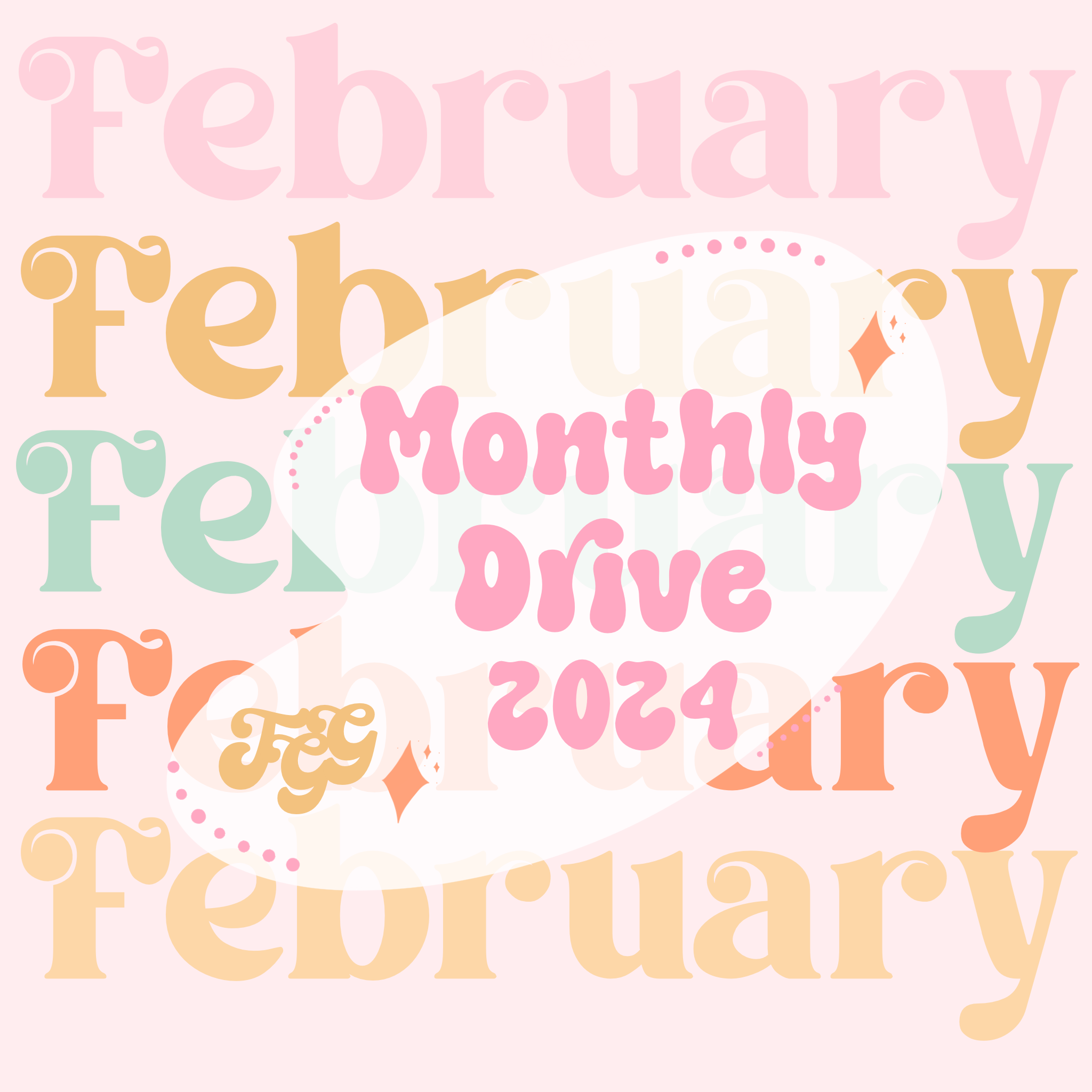 February 2024 Drive Three Girls Grace   IMG 1359 